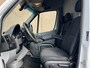 Mercedes-Benz Sprinter 316CDI 164PK L2H2 7G-Tronic / 2.800kg trekhaak / Euro6