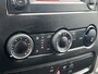 Mercedes-Benz Sprinter 316CDI 164PK L2H2 7G-Tronic / 2.800kg trekhaak / Euro6