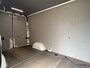 Mercedes-Benz Sprinter 316CDI 164PK L2H2 7G-Tronic / 2.800kg trekhaak / Euro6