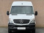 Mercedes-Benz Sprinter 316CDI 164PK L2H2 7G-Tronic / 2.800kg trekhaak / Euro6