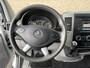Mercedes-Benz Sprinter 316CDI 164PK L2H2 7G-Tronic / 2.800kg trekhaak / Euro6
