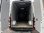 Mercedes-Benz Sprinter 316CDI 164PK L2H2 7G-Tronic / 2.800kg trekhaak / Euro6