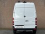 Mercedes-Benz Sprinter 316CDI 164PK L2H2 7G-Tronic / 2.800kg trekhaak / Euro6