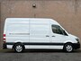 Mercedes-Benz Sprinter 316CDI 164PK L2H2 7G-Tronic / 2.800kg trekhaak / Euro6