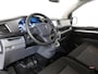 Opel Vivaro-e L3H1 Dubbele Cabine Edition 75 kWh Automaat Airco Navigatie Cruise Control