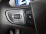 Opel Vivaro-e L3H1 Dubbele Cabine Edition 75 kWh Automaat Airco Navigatie Cruise Control
