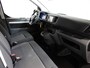 Opel Vivaro-e L3H1 Dubbele Cabine Edition 75 kWh Automaat Airco Navigatie Cruise Control