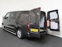 Opel Vivaro-e L3H1 Dubbele Cabine Edition 75 kWh Automaat Airco Navigatie Cruise Control
