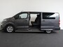 Opel Vivaro-e L3H1 Dubbele Cabine Edition 75 kWh Automaat Airco Navigatie Cruise Control