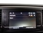 Opel Vivaro-e L3H1 Dubbele Cabine Edition 75 kWh Automaat Airco Navigatie Cruise Control