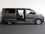 Opel Vivaro-e L3H1 Dubbele Cabine Edition 75 kWh Automaat Airco Navigatie Cruise Control
