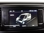 Opel Vivaro-e L3H1 Dubbele Cabine Edition 75 kWh Automaat Airco Navigatie Cruise Control