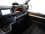Opel Vivaro-e L3H1 Dubbele Cabine Edition 75 kWh Automaat Airco Navigatie Cruise Control