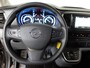 Opel Vivaro-e L3H1 Dubbele Cabine Edition 75 kWh Automaat Airco Navigatie Cruise Control
