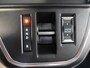 Opel Vivaro-e L3H1 Dubbele Cabine Edition 75 kWh Automaat Airco Navigatie Cruise Control