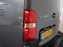 Opel Vivaro-e L3H1 Dubbele Cabine Edition 75 kWh Automaat Airco Navigatie Cruise Control