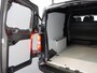 Opel Vivaro-e L3H1 Dubbele Cabine Edition 75 kWh Automaat Airco Navigatie Cruise Control