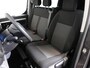 Opel Vivaro-e L3H1 Dubbele Cabine Edition 75 kWh Automaat Airco Navigatie Cruise Control