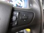 Opel Vivaro-e L3H1 Dubbele Cabine Edition 75 kWh Automaat Airco Navigatie Cruise Control