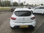 Renault Clio 0.9 TCe ECO Night&Day