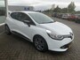 Renault Clio 0.9 TCe ECO Night&Day