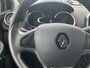 Renault Clio 0.9 TCe ECO Night&Day