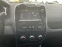 Renault Clio 0.9 TCe ECO Night&Day