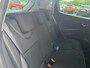 Renault Clio 0.9 TCe ECO Night&Day