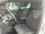 Renault Clio 0.9 TCe ECO Night&Day