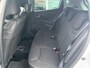 Renault Clio 0.9 TCe ECO Night&Day