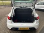 Renault Clio 0.9 TCe ECO Night&Day