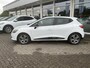 Renault Clio 0.9 TCe ECO Night&Day