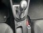 Renault Clio 0.9 TCe ECO Night&Day