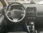 Renault Clio 0.9 TCe ECO Night&Day