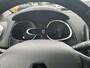 Renault Clio 0.9 TCe ECO Night&Day
