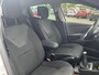 Renault Clio 0.9 TCe ECO Night&Day