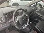 Renault Clio 0.9 TCe ECO Night&Day