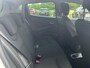 Renault Clio 0.9 TCe ECO Night&Day
