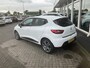 Renault Clio 0.9 TCe ECO Night&Day
