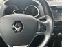 Renault Clio 0.9 TCe ECO Night&Day