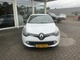 Renault Clio 0.9 TCe ECO Night&Day
