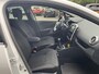 Renault Clio 0.9 TCe ECO Night&Day