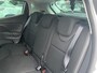 Renault Clio 0.9 TCe ECO Night&Day