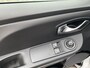 Renault Clio 0.9 TCe ECO Night&Day