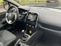 Renault Clio 0.9 TCe ECO Night&Day