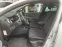 Renault Clio 0.9 TCe ECO Night&Day