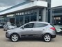 Hyundai ix35 1.6i GDI i-Light Airco Lmv Pano