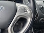Hyundai ix35 1.6i GDI i-Light Airco Lmv Pano