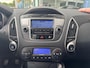 Hyundai ix35 1.6i GDI i-Light Airco Lmv Pano