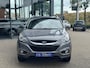 Hyundai ix35 1.6i GDI i-Light Airco Lmv Pano